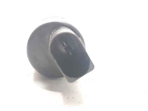 Washer pump MERCEDES-BENZ C-CLASS (W204) C 220 CDI (204.008) | BP16398293E24 