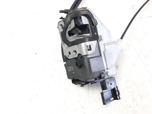 rear-left-lock-citroen-c5-iii-rd_-2008-2009-2010-2011-2012-2013-2014-2015-2016-2017-34507319 main image