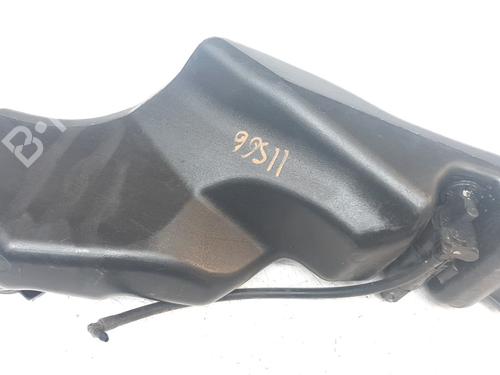 Used Windscreen washer tank RENAULT EXPRESS Box Body/MPV [2021-2025]  16982561