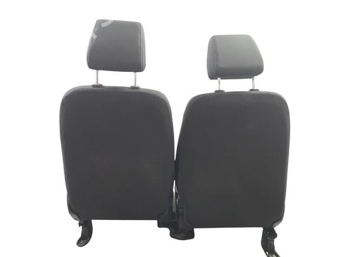 Seats set FORD TRANSIT CONNECT V408 Box Body/MPV 1.5 EcoBlue | BP33401406C78 - Image 3