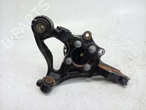 Right rear steering knuckle RENAULT 4 E-Tech 120 | BP34397692M28 - Image 2