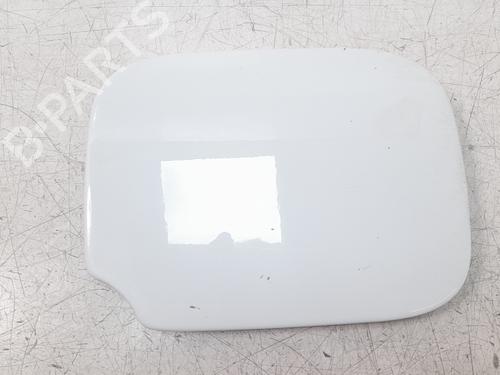 Used Fuel flap DACIA SANDERO II TCe 90 (B8M1, B8MA, B8AC) (90 hp) 22192632