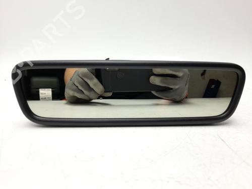 rear-mirror-citroen-c4-x-bd_-be_-bf_-98359089xt-2022-22549073 main image