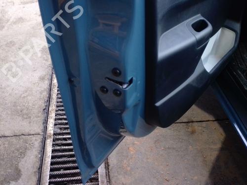 BP31089605C98 main image