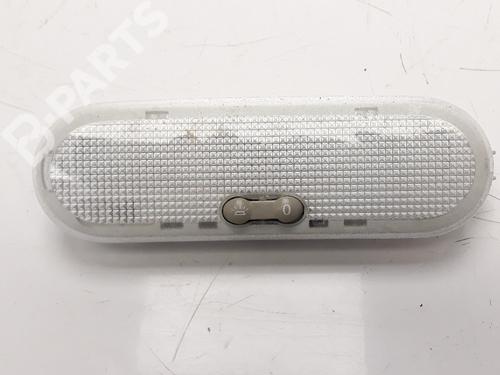 interior-roof-light-dacia-sandero-ii-12-8200074362-2012-8663315 main image