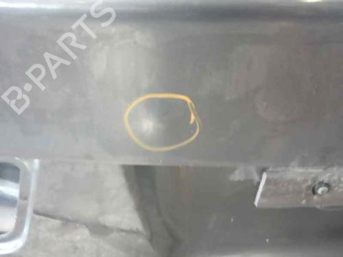 Tailgate BMW X5 (E70) xDrive 30 d | BP4740239C6 