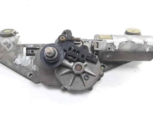 Used Rear wiper motor VOLVO V40 Estate (645) 1.9 DI (95 hp) 4410064