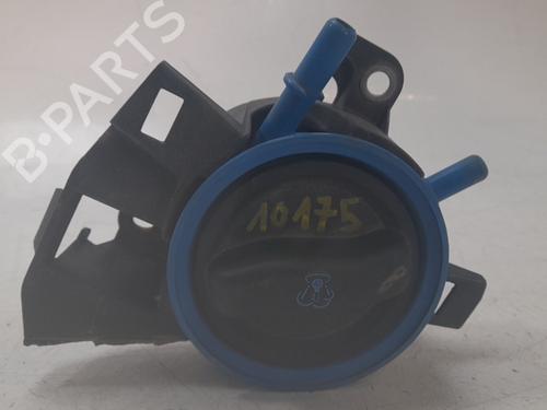 windscreen-washer-tank-porsche-cayman-981-2013-2014-2015-2016-32698655 main image