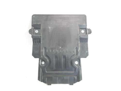Used Underbody protection Underbody protection MERCEDES-BENZ EQB (X243) EQB 250+ (243.602) (190 hp) 35804736 35804736
