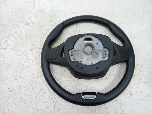 Steering wheel SKODA KAMIQ (NW4) 1.0 TSI | BP26990010C49 - Image 5