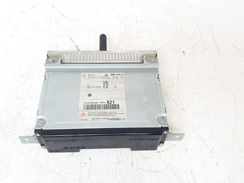 Radio KIA NIRO II (SG2)  | BP28036515E6 