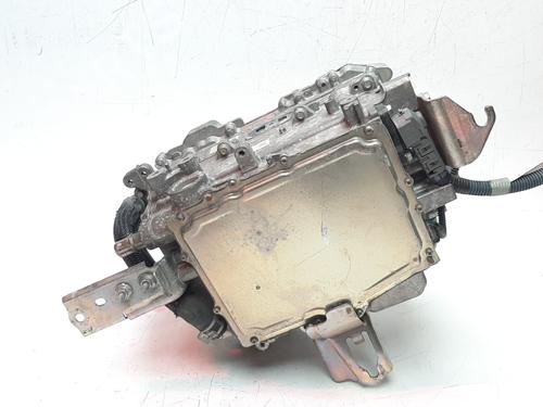 Inverter/Converter TOYOTA RAV 4 IV (_A4_)  | BP10150466M119 