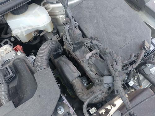 Used Engine control unit (ECU) Engine control unit (ECU) 39613534 39613534