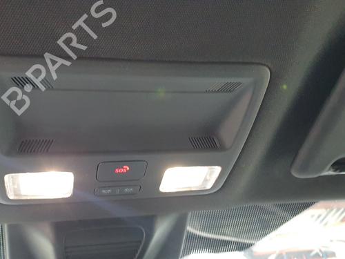 Used Interior roof light FORD FOCUS III [2010-2020]  18199709