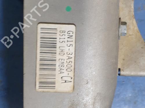 Steering rack FORD ECOSPORT 1.0 EcoBoost | BP28520832M22 