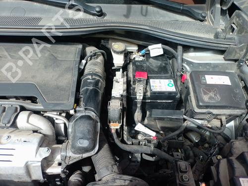 BP33931371M57 main image