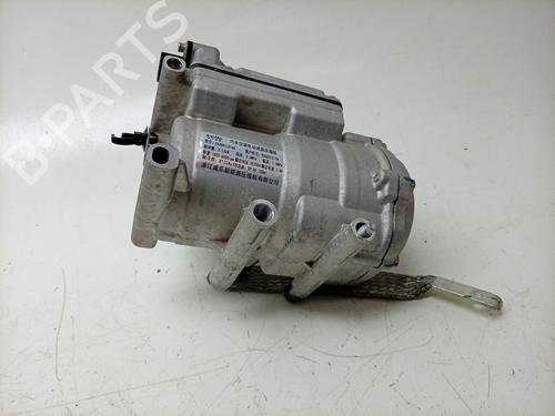 Compressor A/C DACIA SPRING EV (B6M1) | BP31089609M34 - Image 6