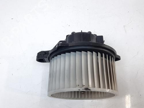 Heater blower motor HYUNDAI TUCSON (TL, TLE)  | BP16033726M62 