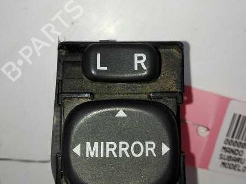 Used Mirror switch SUBARU IMPREZA Estate (GG) 2.0 i R AWD (GG9) (160 hp) 1342340