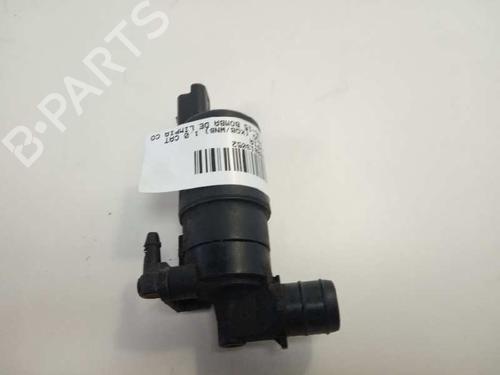 Used Washer pump TOYOTA AYGO (_B1_) 1.0 (KGB10_, KGB10R) (68 hp) 14206355