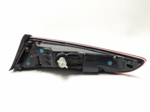 Left taillight ALFA ROMEO GIULIA (952_) 2.2 D (952AEM250, 952AEA250) | BP36230184C34  - Image 5