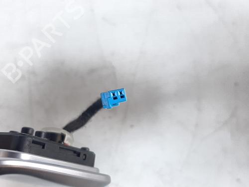 Steering wheel controls BMW 4 Gran Coupe (F36) 420 d | BP18318825E15 