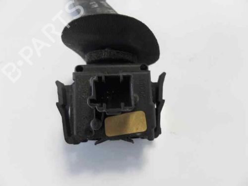 Steering column stalk BMW 5 (E39) 520 i | BP1322533I23 