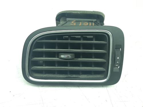 Used Air vent VW POLO V (6R1, 6C1) 1.2 TSI (90 hp) 15188924