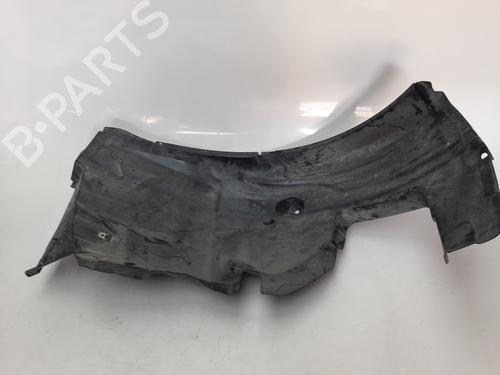 Wheel arch BMW 3 (E90) 320 d | BP14196111C56 