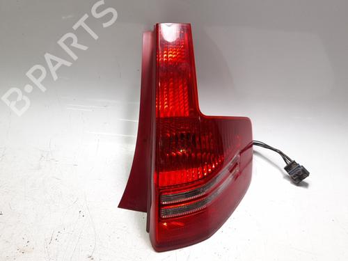 right-taillight-citroen-c4-i-lc_-2004-2005-2006-2007-2008-2009-2010-2011-2012-2013-2014-32081058 main image