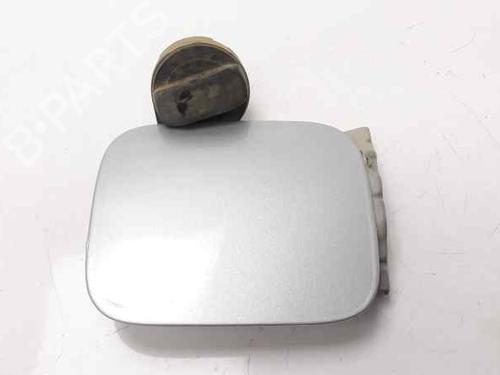 Used Fuel flap AUDI A3 (8L1) [1996-2006]  6682916