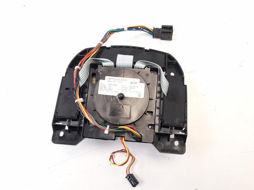 Switch MERCEDES-BENZ S-CLASS (W221, V221) S 320 CDI (221.022, 221.122) | BP9051294I30 