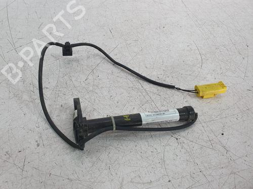 Used Other Other MERCEDES-BENZ A-CLASS (W177) A 200 d (177.012) (150 hp) 33335151 33335151