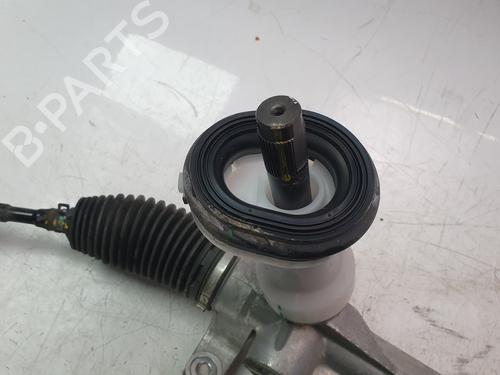 Steering rack KIA SPORTAGE V (NQ5) 1.6 T-GDI MHEV | BP31317202M22 - Image 5
