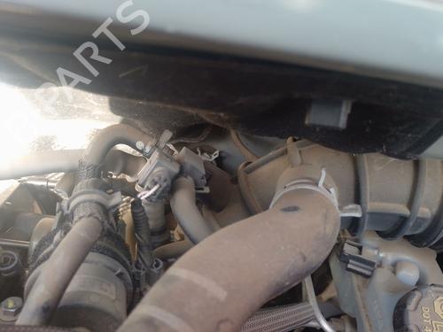 mass-air-flow-sensor-renault-captur-i-j5_-h5_-2013-38465318 main image