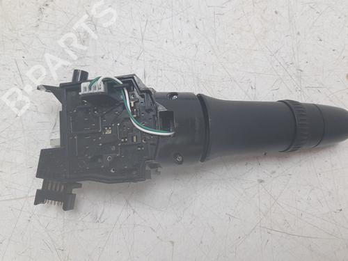Headlight switch MITSUBISHI L200 / TRITON (KJ_, KK_, KL_) | BP33755962I24 - Image 2