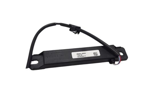 Used Antenna/Base HYUNDAI KONA (OS, OSE, OSI) [2017-2023]  14207975