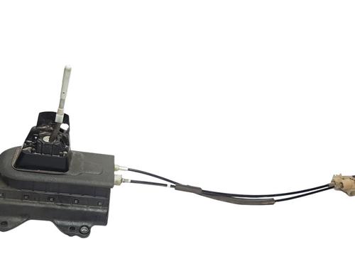 Cache-écrou D'essuie-glace Arrière Pour BMW E61, F11, F31 - Remplacement Direct - Facile à Installer
