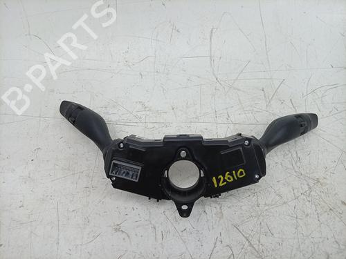 Used Switch Switch 37197193 37197193