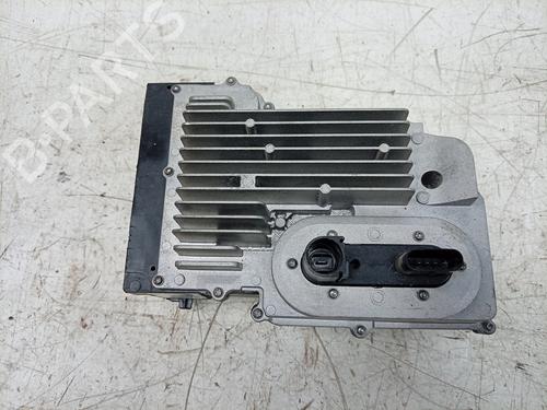 Elektronisk modul Elektronisk modul 38755396 38755396