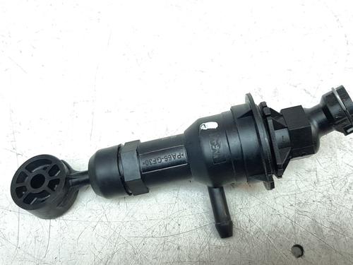 Used Clutch slave cylinder CITROËN JUMPER II Van 2.2 BlueHDi 120 (120 hp) 22557901
