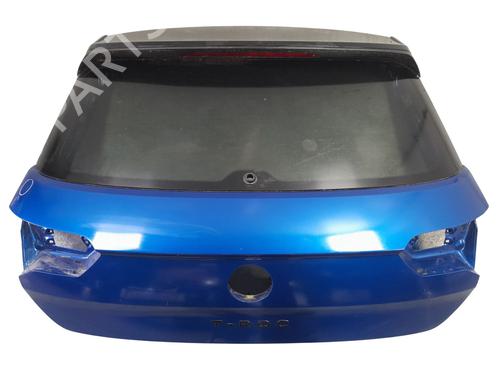 BP31353053C6 main image