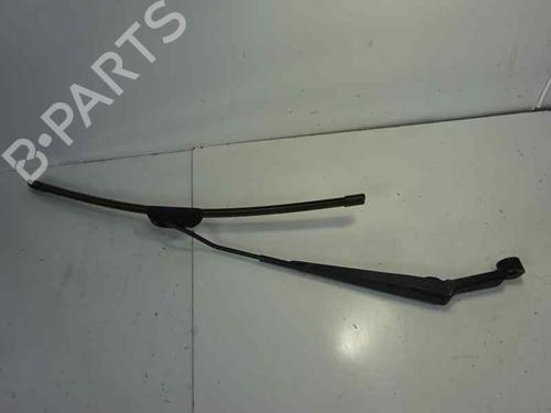 Front wipers mechanism CHEVROLET NUBIRA Saloon 1.6 (109 hp)null