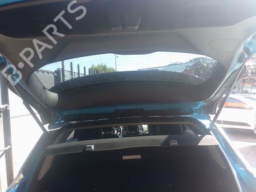 gasdmper-bagklap-jeep-compass-mp-m6-mv-m7-2016-39531328 main image