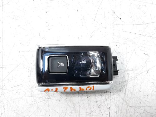 Interior roof light PEUGEOT 508 SW I (8E_) 1.6 HDi (115 hp) 172001532 | 172001532 |