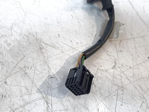 Right mirror OPEL ASTRA K (B16) 1.4 Turbo (68) | BP22384331C27 