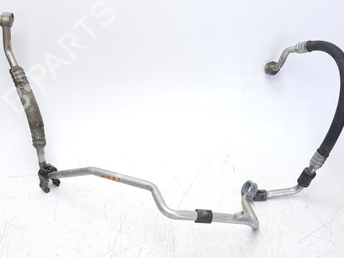 AC-rør VW PASSAT B6 (3C2) [2005-2010]  14197968