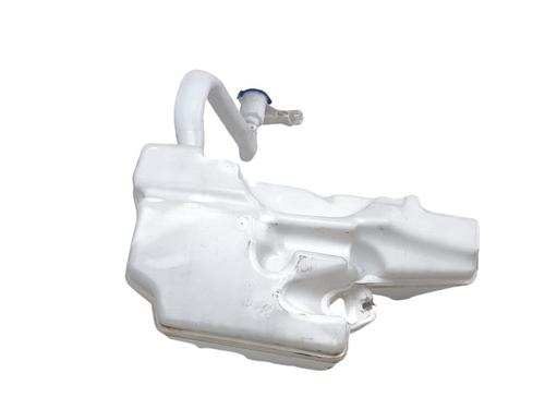 Spylertank LAND ROVER DISCOVERY SPORT (L550) [2014-2025]  19688111