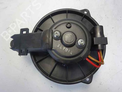 Heater blower motor AUDI A6 C5 (4B2) 1.8 T | BP14205036M62 