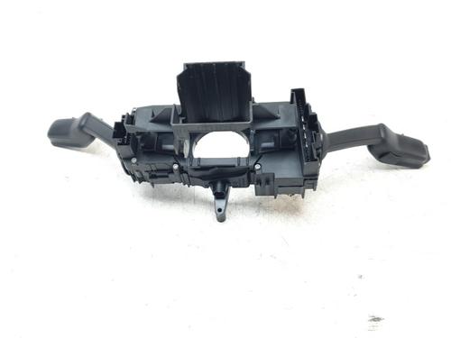 Switch SEAT IBIZA V (KJ1, KJG) 1.0 TSI | BP25255088I30 